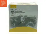 Tablet-holder fra Biltema - 3