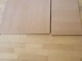 spisebord