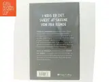 Vejen til Warszawa af Lotte Hammer (Bog) - 3