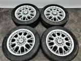 5x112 15" ET35 BBS, Michael Schumacher collection - 5