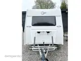 2011 - T.E.C. Travelbird 340   Forventes på lager medio uge 19 - 3