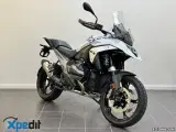 BMW R 1300 GS - 3