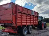 Tim GSV 40 - 2