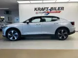 Polestar 2  Standard Range - 3