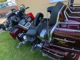 Honda GL 1500 Goldwing - 5