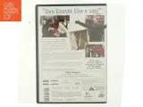 En kort en lang - 3