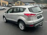 Ford Kuga 1,5 SCTi 150 Titanium - 4