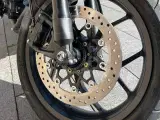 Honda 1100 Rebel, Ny Motorcykel til små penge, og vi bytter gerne - 2
