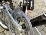 Cykel  Sport - 5