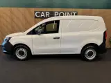 Renault Kangoo 1,5 dCi 95 L1 - 2