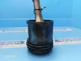 Perkins 1006.60T Stempel 3133710F - 3