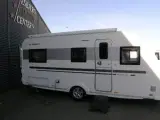 Adria Adora 502 UL Supreme Edition ALDE - 3