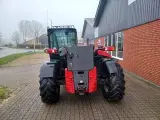 Massey Ferguson TELE - 2