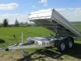 3-vejs tiptrailer | Böckmann DK-AL3218/35P - 2