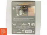 The Third Man den Tredje Mand) med Orson Welles (DVD) - 3