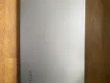 Lenovo Yoga Slim 7 - 2