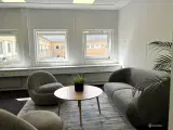 BUCH BUSINESS CENTER – det moderne kontorfællesskab - 3