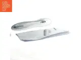 Elektrisk lussekam Beurer HT 15 fra Beurer (str. 15 cm) - 3