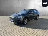 Ford Focus 1,5 EcoBlue Active Business stc. aut.