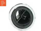 Brabantia proptrækker fra Brabantia (str. 17 cm) - 2