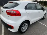 Kia Rio 1,2 2016 km 105000 - 3