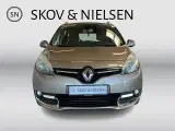 Renault Grand Scenic III 1,5 dCi 110 Expression 7prs - 4