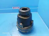 JCB 427 HL Differential 333/C5054 - 4
