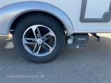 2020 - Hymer Eriba Touring Troll 550 - 5