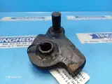 Massey Ferguson 6465 Arm R. 4301498M91 - 2