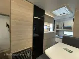 2025 - Adria Altea 542 PK - 5
