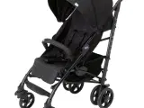 UDLEJES-STROLLER from CHICCO Max 22kg 1-3 year old - 2