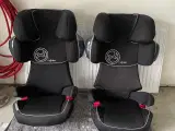 Autostol