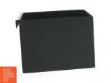Væg plantekasse fra Ferm Living (str. 15x15x11 cm) - 4