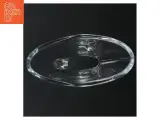 Glas skål (str. 17 cm) - 3