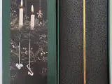 Georg Jensen lysholder 