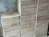 30 stk betonfliser