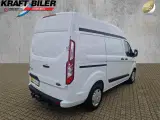 Ford Transit Custom 300L 2,0 TDCi 130 Trend - 5