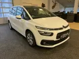 Citroën Grand C4 SpaceTourer 1,2 PureTech 130 Platinum LTD 7prs - 3