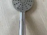 Brusehoved