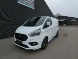 Ford Transit Custom 290 L1H1 2,0 TDCi Sport 185HK Van 6g Aut. - 2