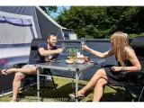 2025 - Camp-Let North med bremse   Camp-Let North med bremser-Fabriksny 2025 - 3