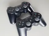 ⭐️· 🎮 Originale SONY PS3 DualShock 3 Controllere  - 3