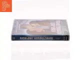 Absalons Hemmelighed - 2