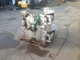 Cascade  - 4