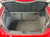 Seat Ibiza 1,0 TSi 110 FR DSG - 5
