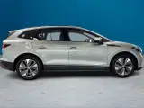 Skoda Enyaq 60 iV Suite - 3