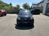 Hyundai i10 1,0 Go Clim Eco Sun - 2