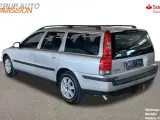 Volvo V70 2,4 140HK Stc - 4