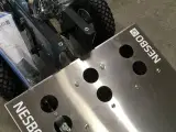Nesbo GF 450A - 2