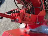 Weidemann  Minilæsser  - 4
